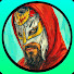 nzp5JG6eOIQ-channel-avatar-HEEL'S ADVOCATE!