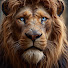 5bYQ8d-diLE-channel-avatar-Motivation 