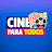 Cine para todos