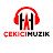 HA ÇekiciMuzik