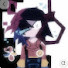 mqEKlV7K4w0-channel-avatar-HE LENA_SAHU