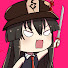 zEYU5X-ttKE-channel-avatar-akame