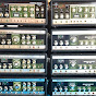 SUBTOKYOSHOP Music Gears