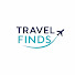 nHrp-MyUO2w-channel-avatar-Travel Finds