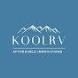KoolRV logo