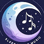 Sleep World Music logo