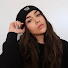 BotUqZZcw6s-channel-avatar-Lina Lecompte
