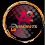 ACTION2DOMINATE logo