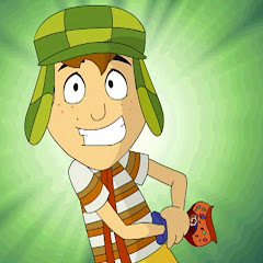 el chavo del 8 Animado