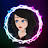 @sus4ihd8jduohdus