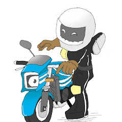 motoさんのモトサイクル大学アイコン画像