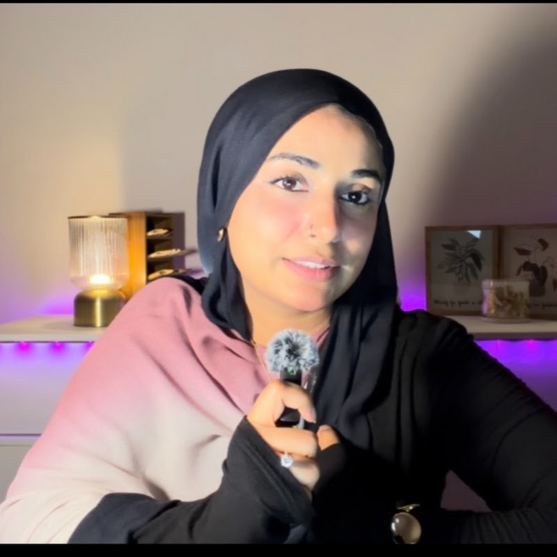 Sahar Khokhar