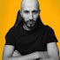 lYTE_b-4HHQ-channel-avatar-Mustapha Lamarraf - مصطفى لمعرف