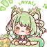 5SN_qQOahaU-channel-avatar-HOLO Partime