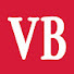 lXgelWmGq2E-channel-avatar-Ventas Balss