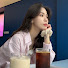 bwUlFk8cbwA-channel-avatar-Katieccc