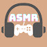 VJkESva9Dds-channel-avatar-Cozy Games ASMR