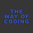 The Way Of Coding