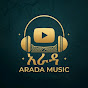 አራዳ ሙዚቃ ARADA MUSIC • 98K views • 22 hours ago profile