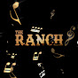 The Ranch - @TheRanchShow YouTube Profile Photo