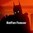 @BatFanForever-o4r