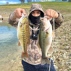 FisherManMike