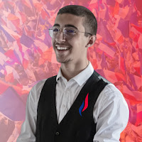 Poll from Ethan_act