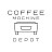 Coffee Machine Depot USA