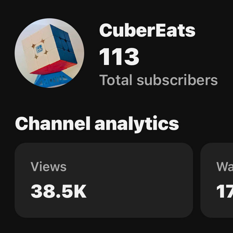 youtube.com