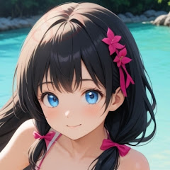 ゆきゆき格ゲーちゃんねるEVO 練習無し一発録りアイコン画像