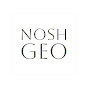 NoshGeo logo