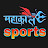 Mahakal Sports