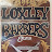 Loxley Barbers