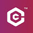 BQvoiy4F8Fc-channel-avatar-CCTV Cádiz