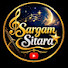 _DjlhmB6Oko-channel-avatar-Sargam Sitara