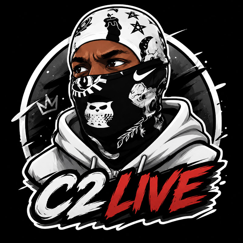 C2 LIVE