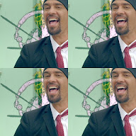 thumbnail img1x1