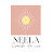 Neela Guidance  - Coach de vie 