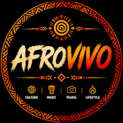 AfroVivo