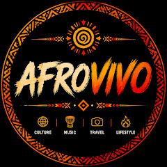 AfroVivo