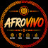 3EOsgVqcQRY-channel-avatar-AfroVivo