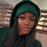 kDS5WncoLdY-channel-avatar-naeskii