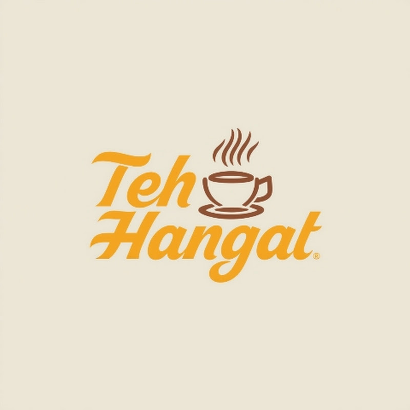 Teh Hangat