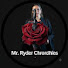 6WaaCECcAHY-channel-avatar-Mr. Ryder Chronicles