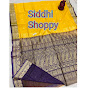 Siddhi Shoppy logo