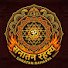 60ueLgHjeyc-channel-avatar-Sanatan Rahasya