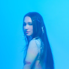 Hana Hope