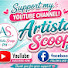 uvN7QMfi86U-channel-avatar-Artista Scoop Ph