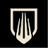 poTFuHIZX9w-channel-avatar-NYC Hospitality Alliance