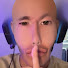RnWPtMVJIoA-channel-avatar-chandelagua